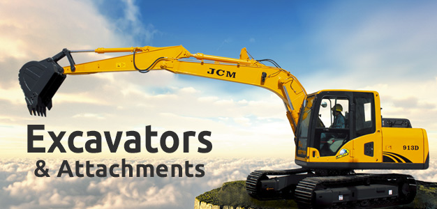 excavator-attachments