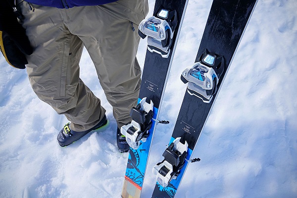 a-simple-guide-to-the-four-different-types-of-ski-bindings