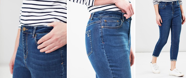 Buy > jeans for older women > in stock