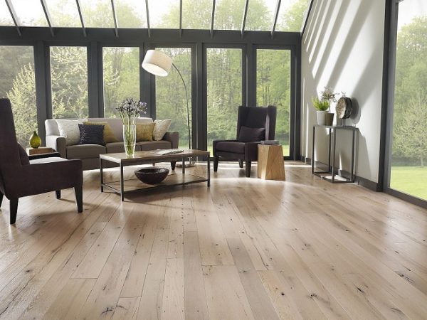 lvt flooring living room manufacturer