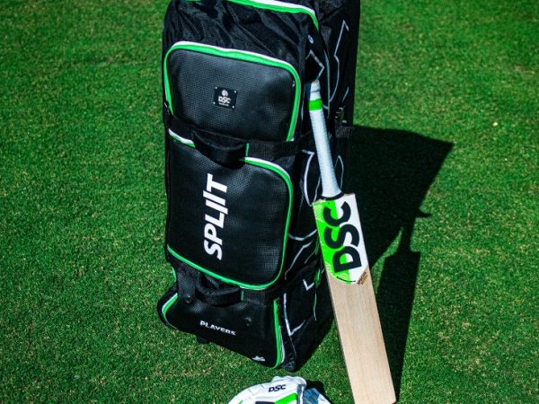 cricket-bag-kit